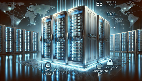 How To Register Wechat On A Vietnam Server And Stay Safe